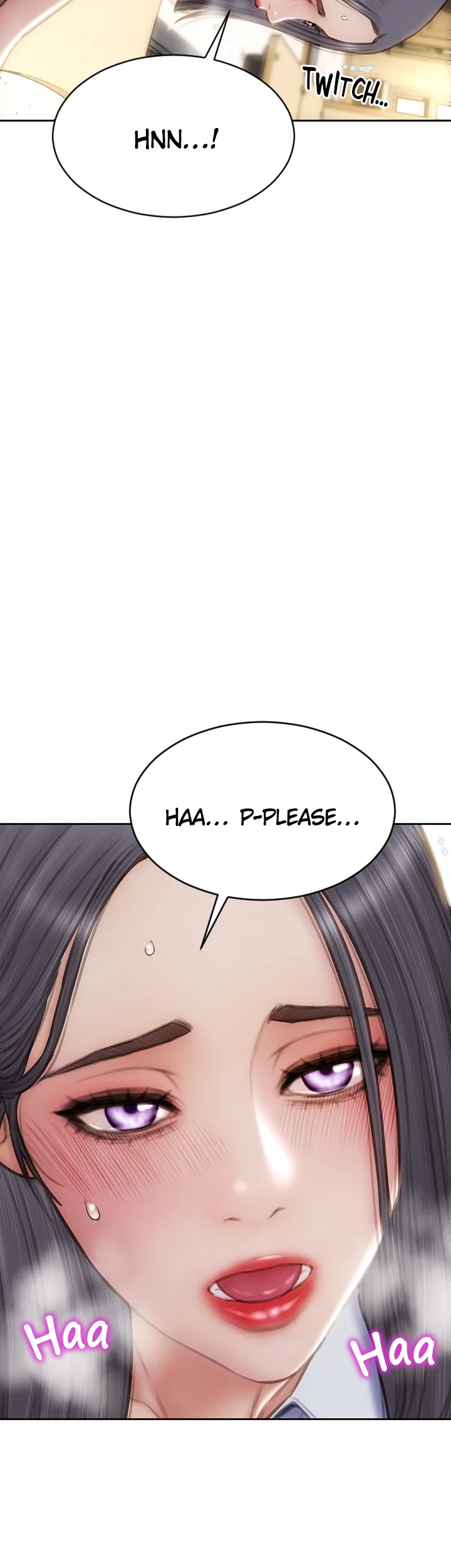 Bad Guy Chapter 50 image 7