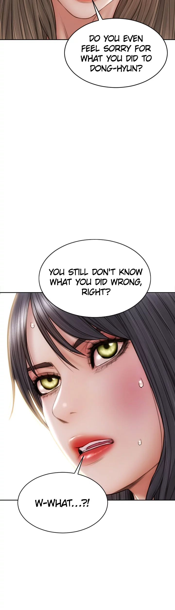 Bad Guy Chapter 51 image 14