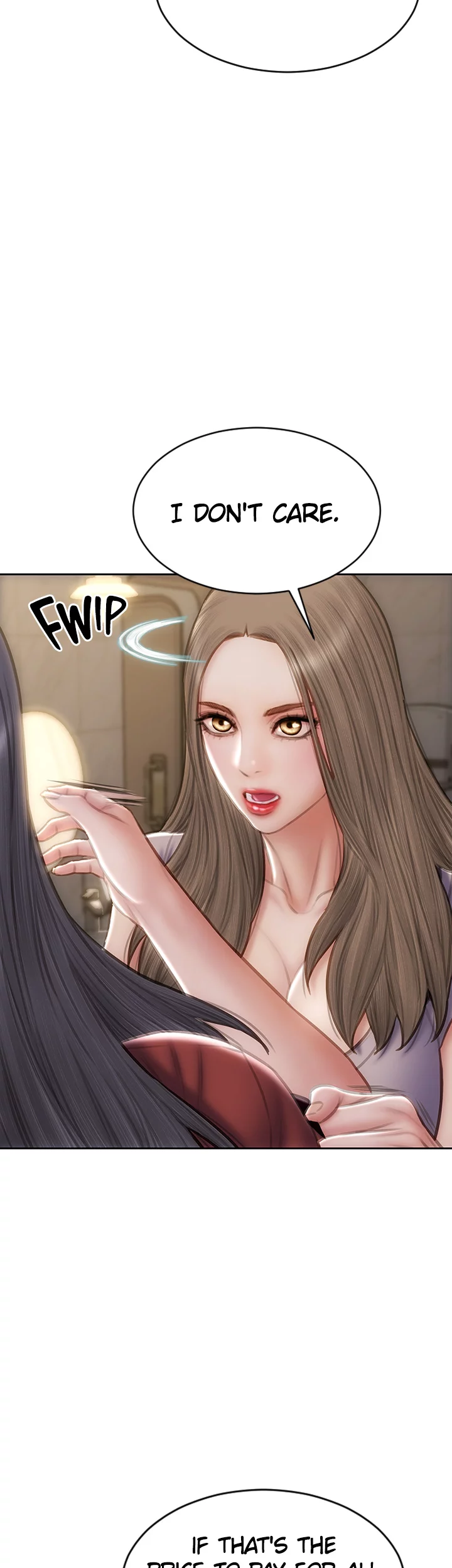 Bad Guy Chapter 51 image 18