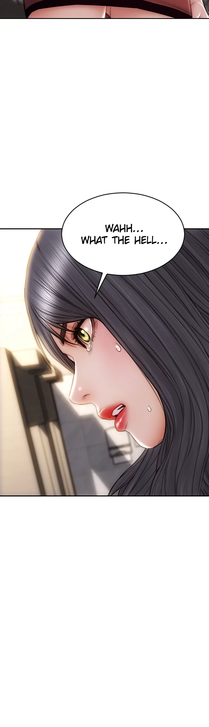 Bad Guy Chapter 51 image 21