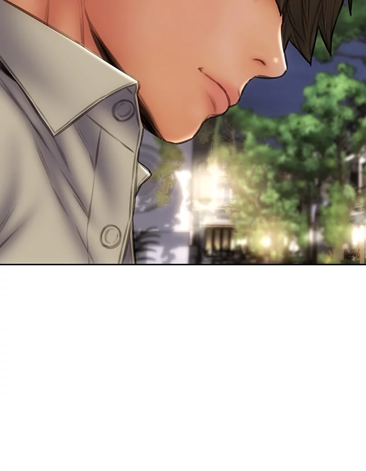 Bad Guy Chapter 51 image 23