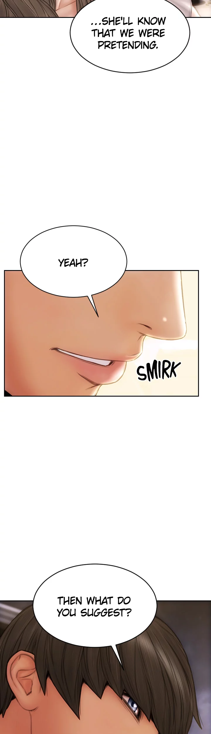 Bad Guy Chapter 51 image 29
