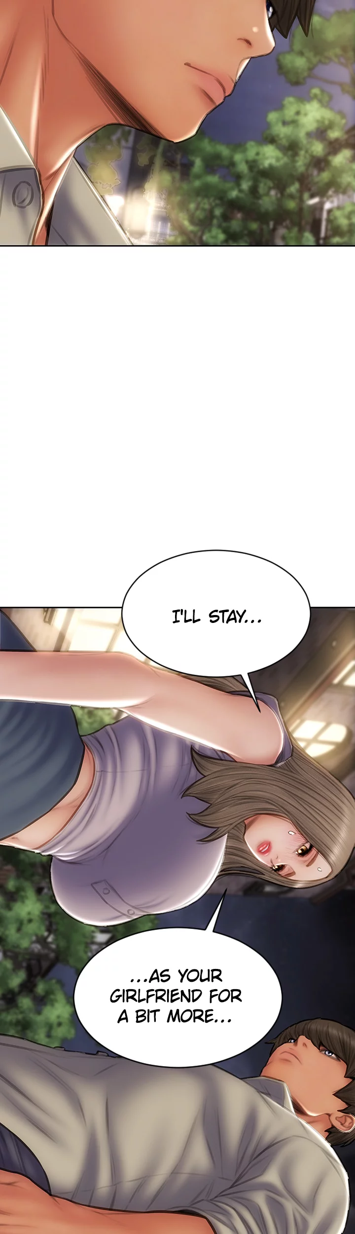 Bad Guy Chapter 51 image 30