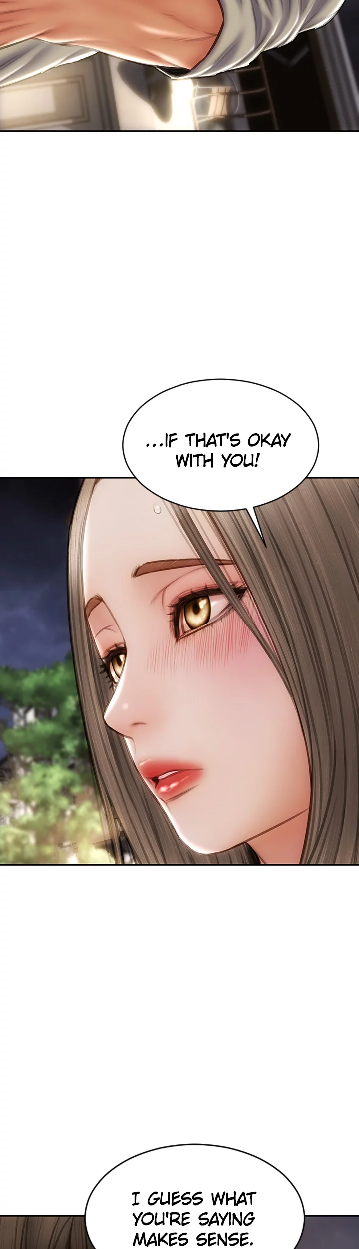 Bad Guy Chapter 51 image 31