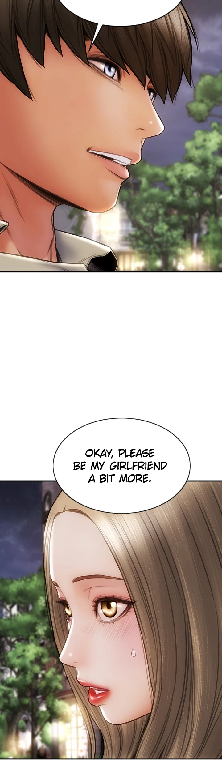 Bad Guy Chapter 51 image 32