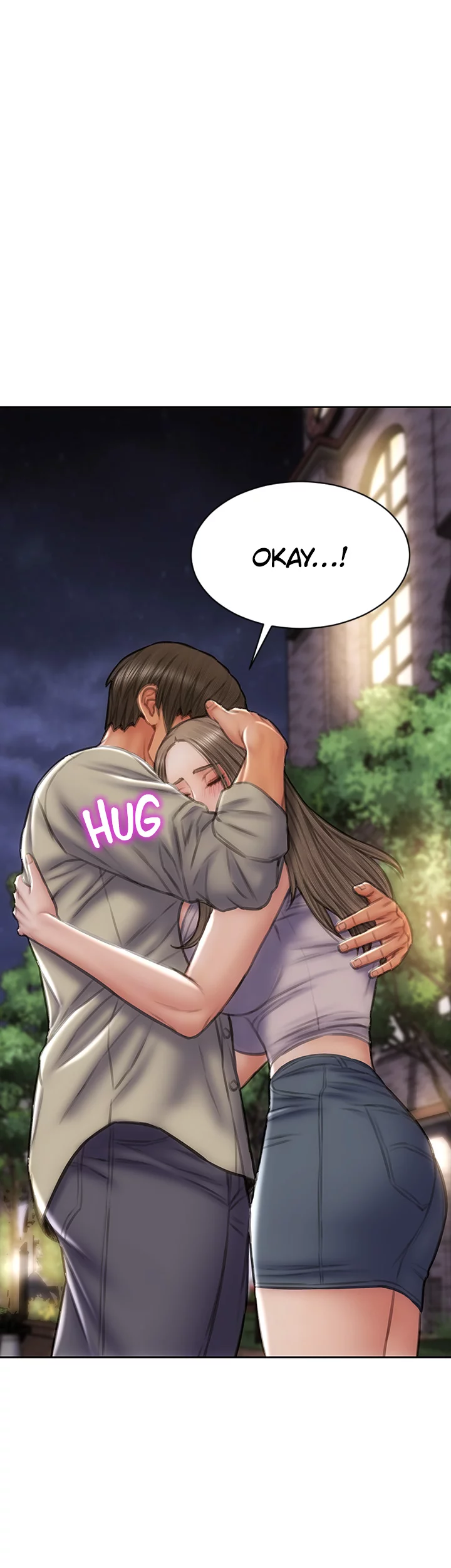 Bad Guy Chapter 51 image 33