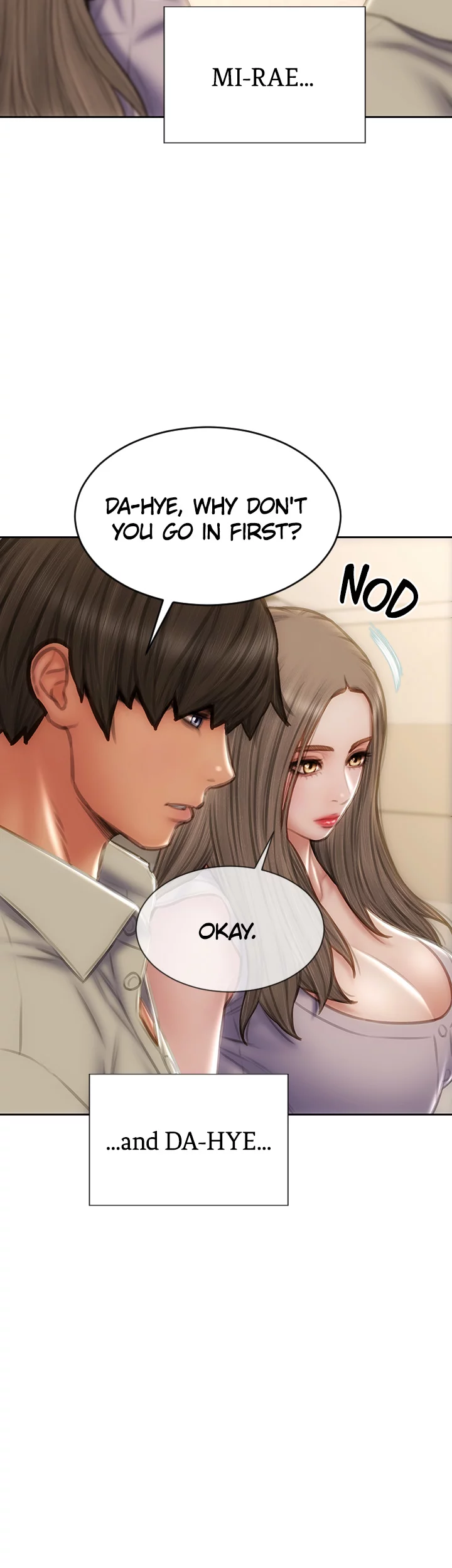 Bad Guy Chapter 51 image 37