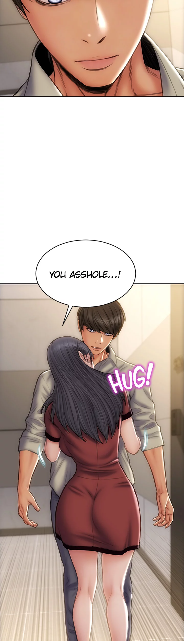 Bad Guy Chapter 51 image 39