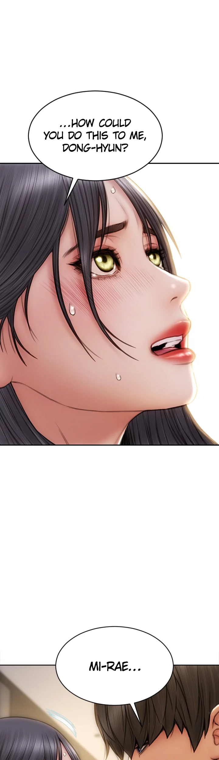 Bad Guy Chapter 51 image 41