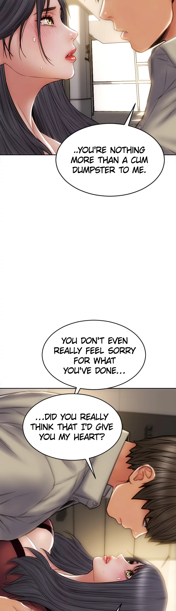 Bad Guy Chapter 51 image 42