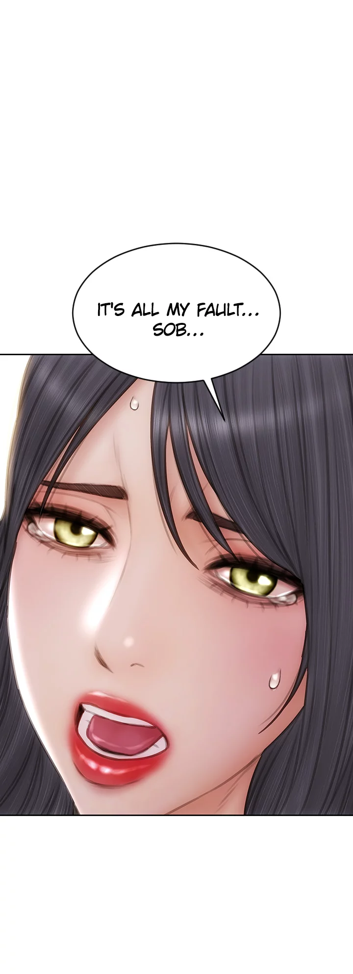 Bad Guy Chapter 51 image 47
