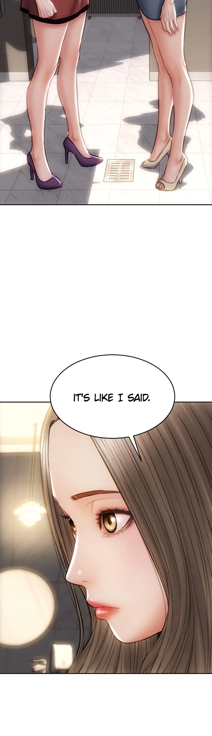 Bad Guy Chapter 51 image 4
