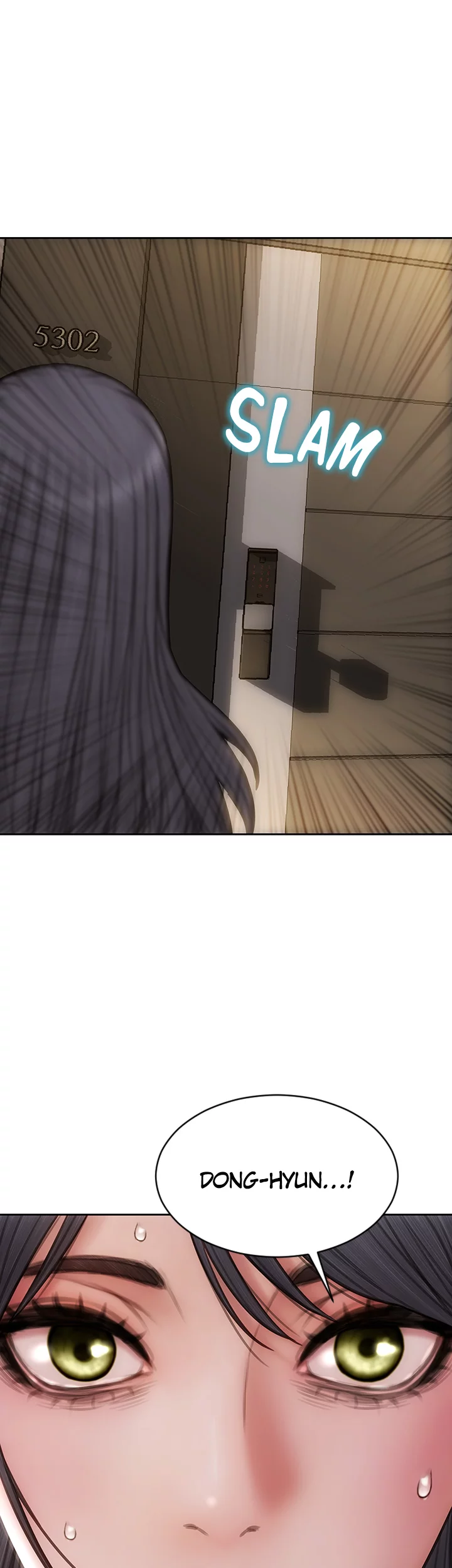 Bad Guy Chapter 51 image 49