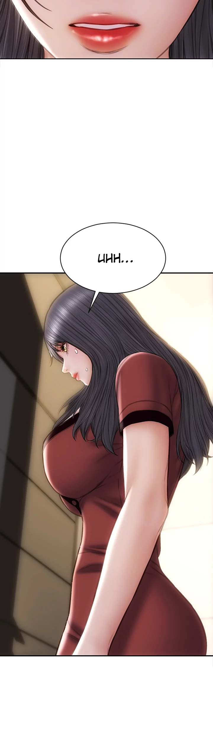 Bad Guy Chapter 51 image 50