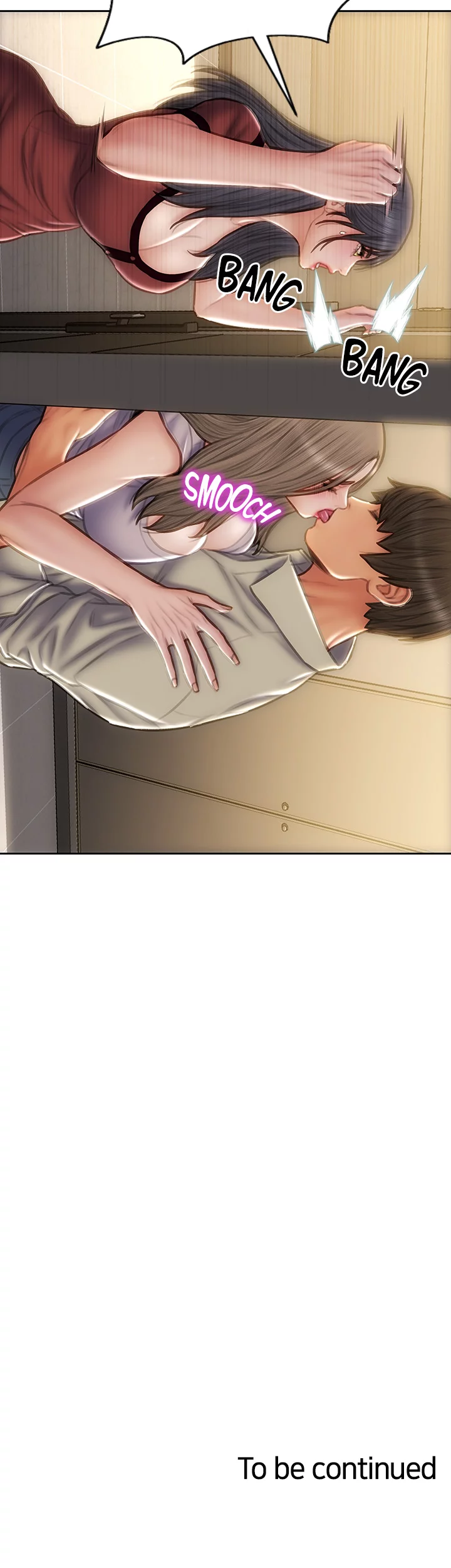 Bad Guy Chapter 51 image 52