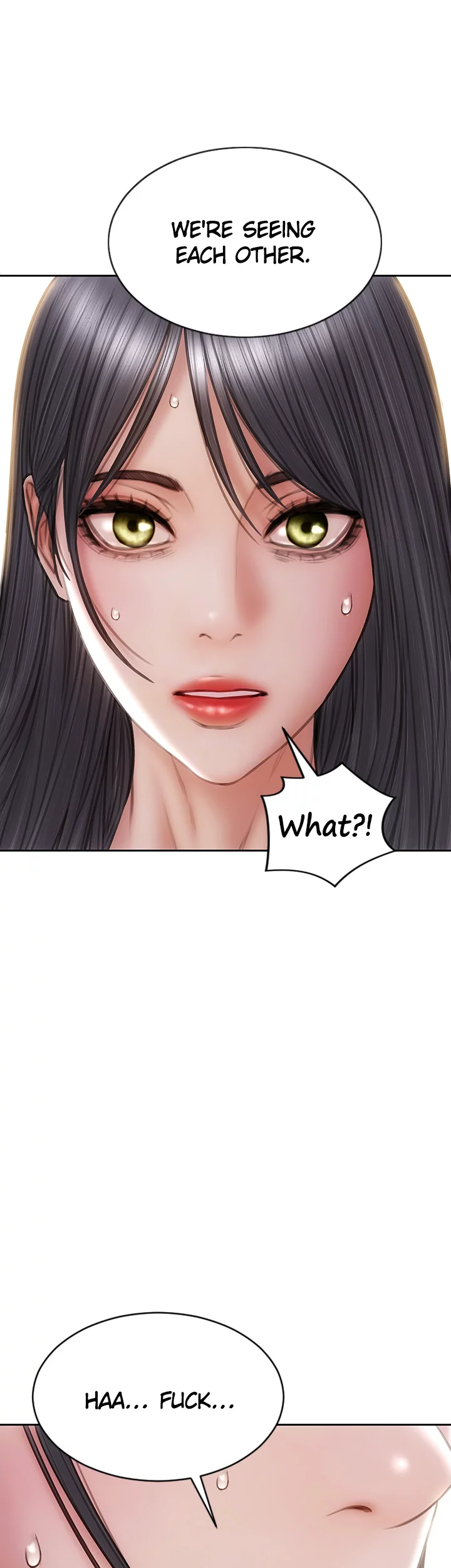Bad Guy Chapter 51 image 5