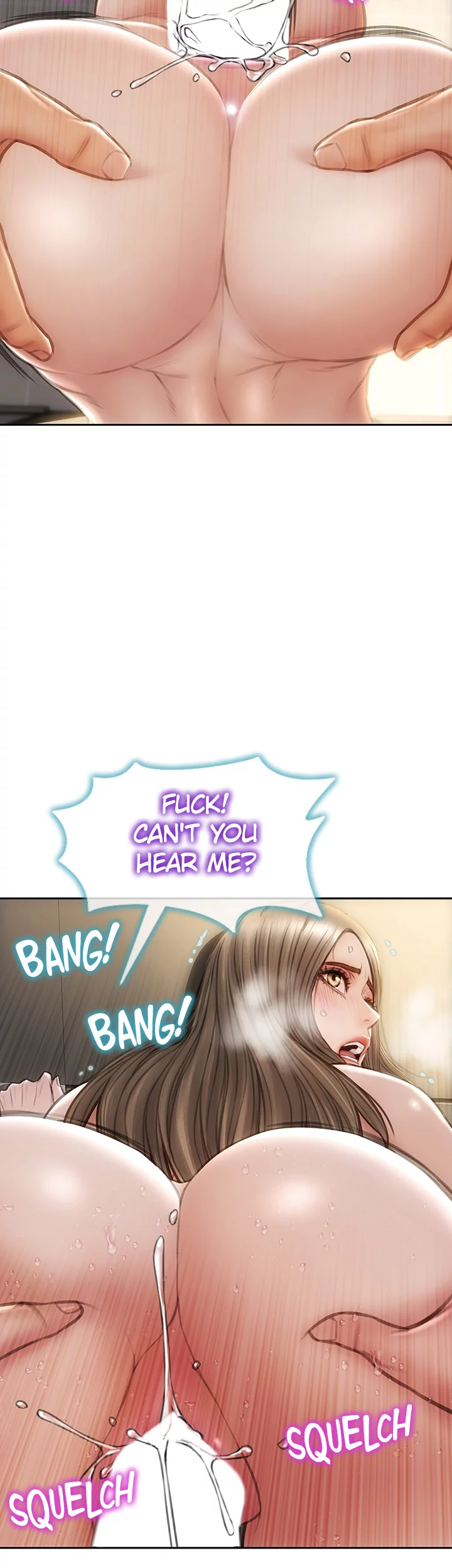 Bad Guy Chapter 52 image 13