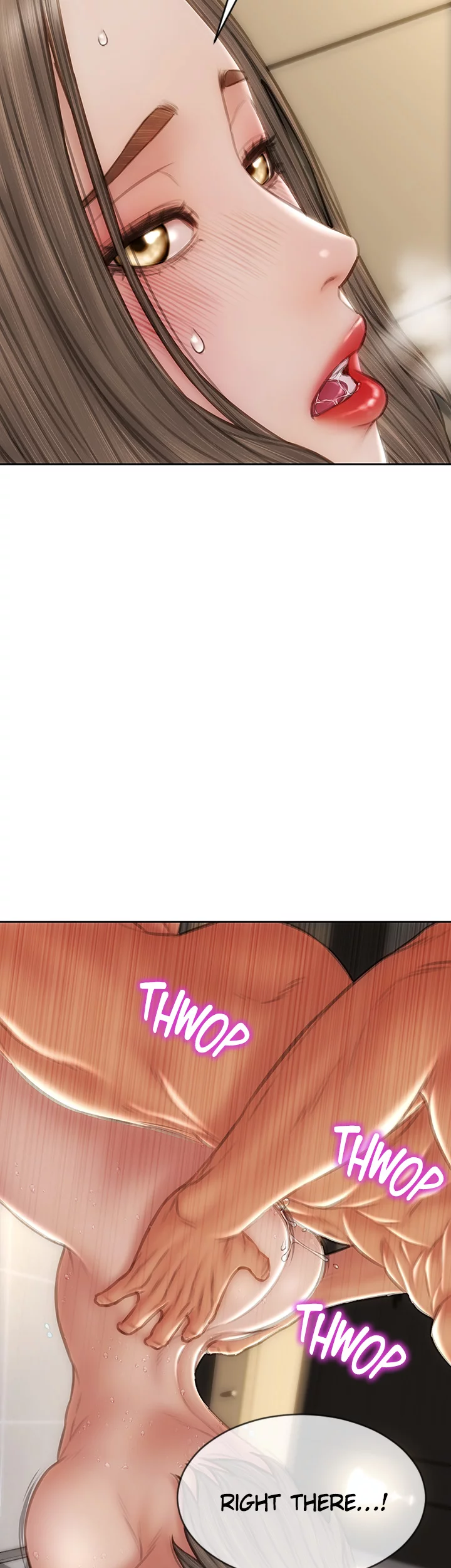 Bad Guy Chapter 52 image 15