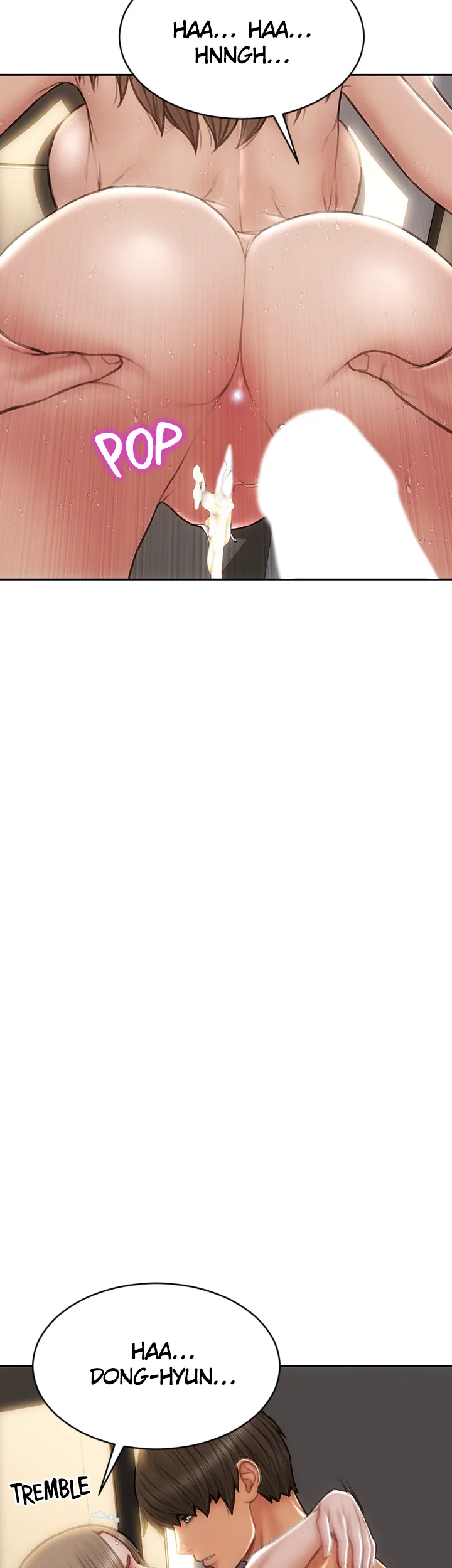 Bad Guy Chapter 52 image 27