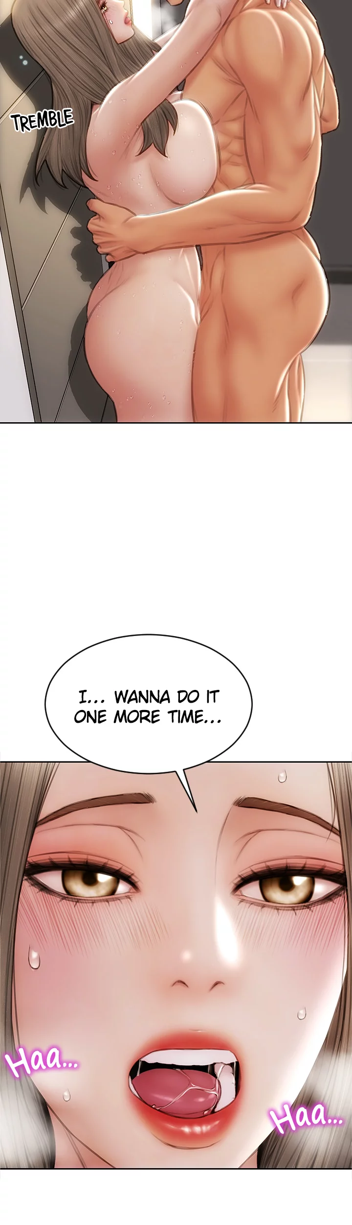 Bad Guy Chapter 52 image 28