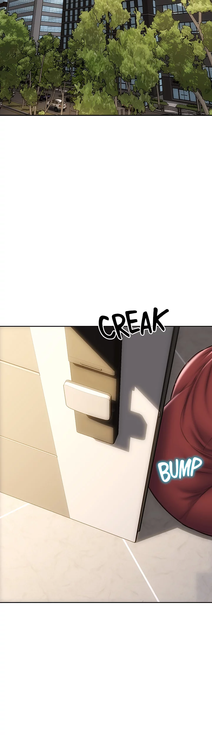 Bad Guy Chapter 52 image 32