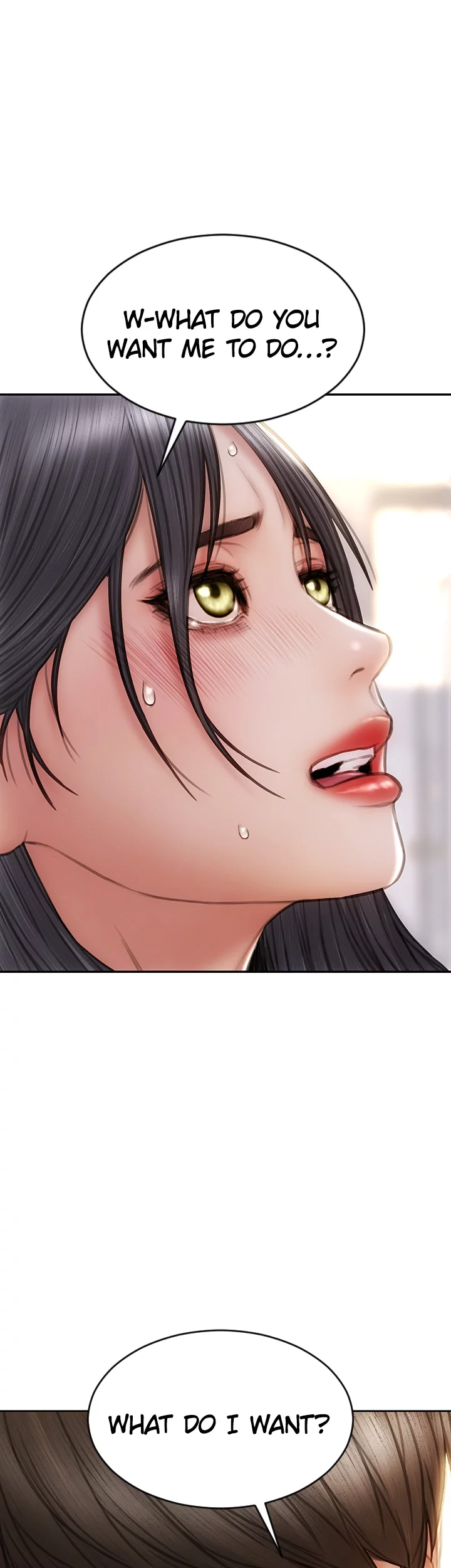 Bad Guy Chapter 52 image 40