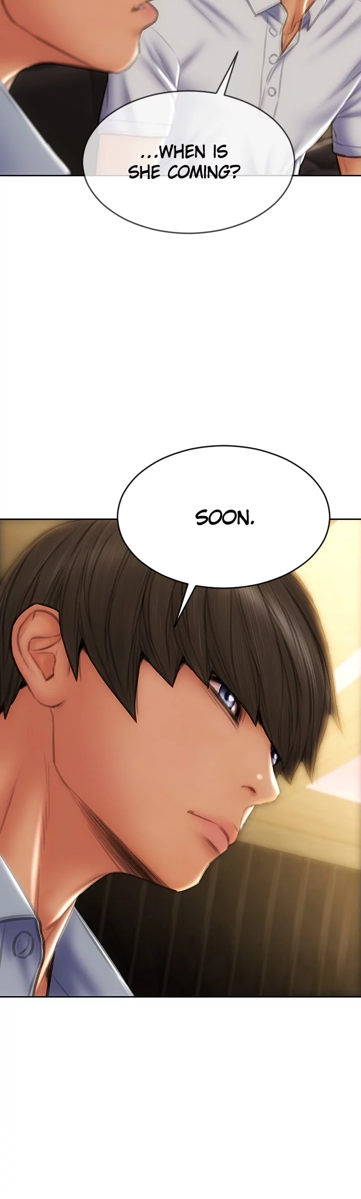 Bad Guy Chapter 52 image 47