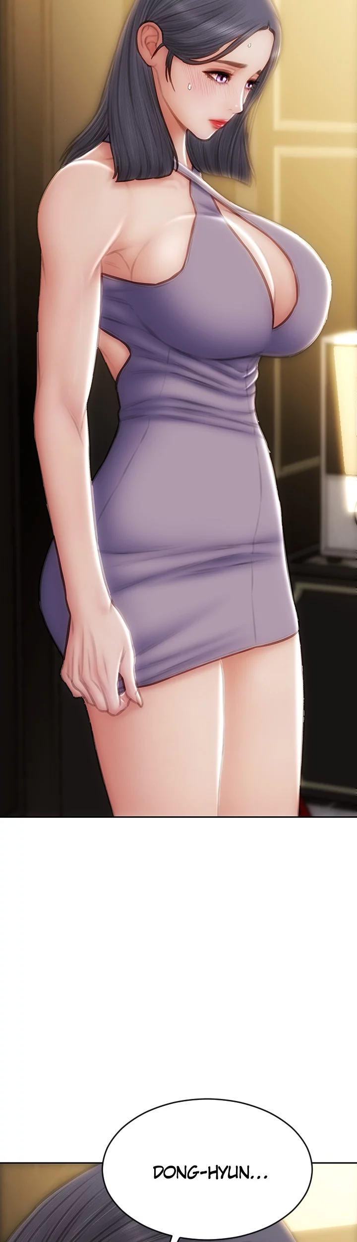 Bad Guy Chapter 52 image 49