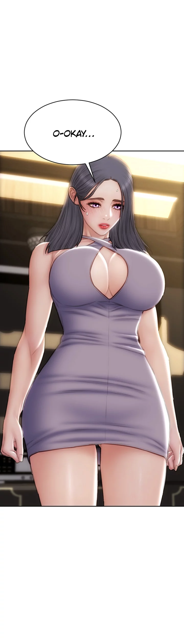 Bad Guy Chapter 52 image 52