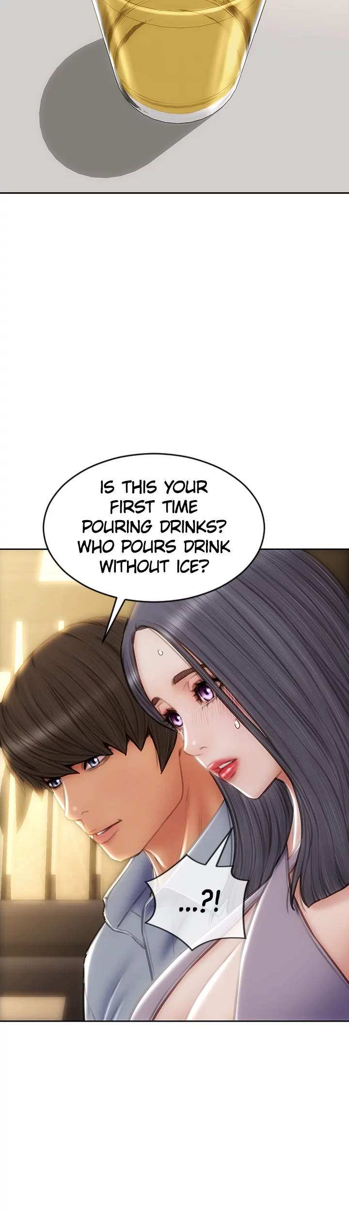 Bad Guy Chapter 53 image 9