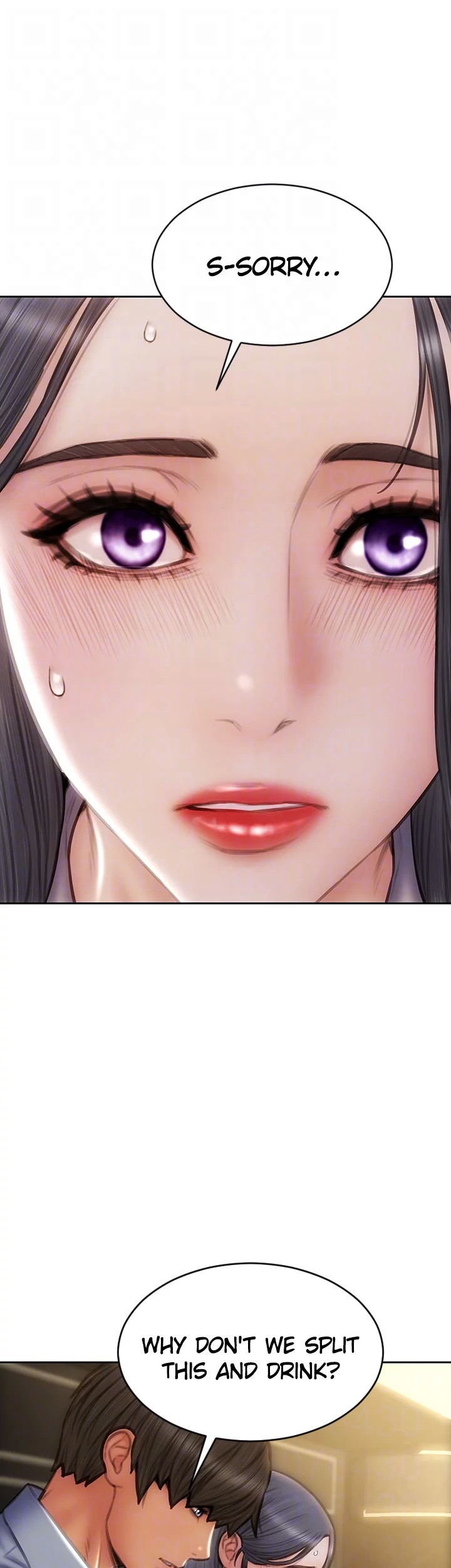 Bad Guy Chapter 53 image 10