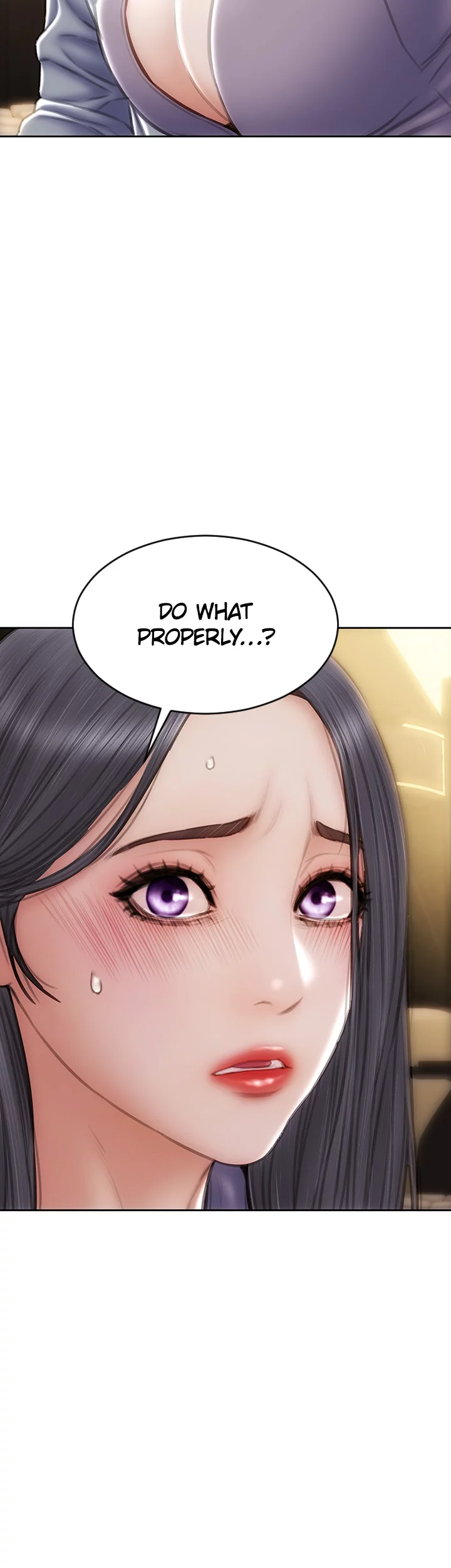 Bad Guy Chapter 53 image 21