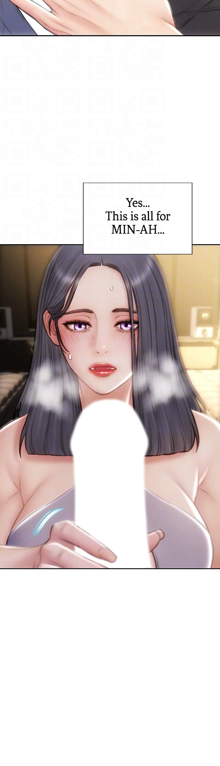 Bad Guy Chapter 53 image 30