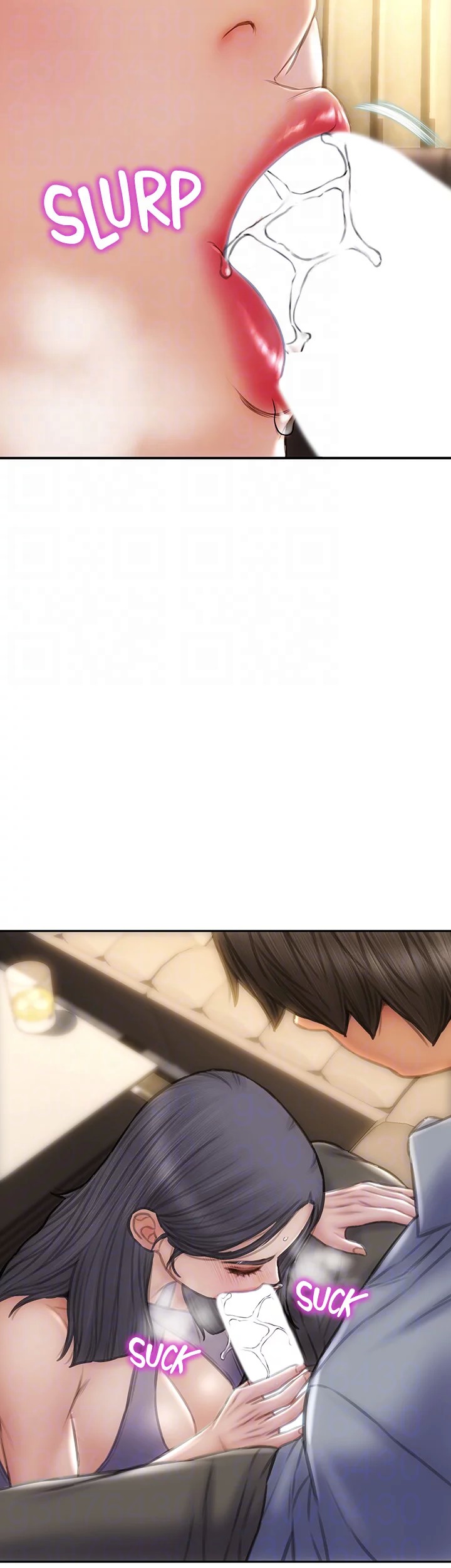 Bad Guy Chapter 53 image 33
