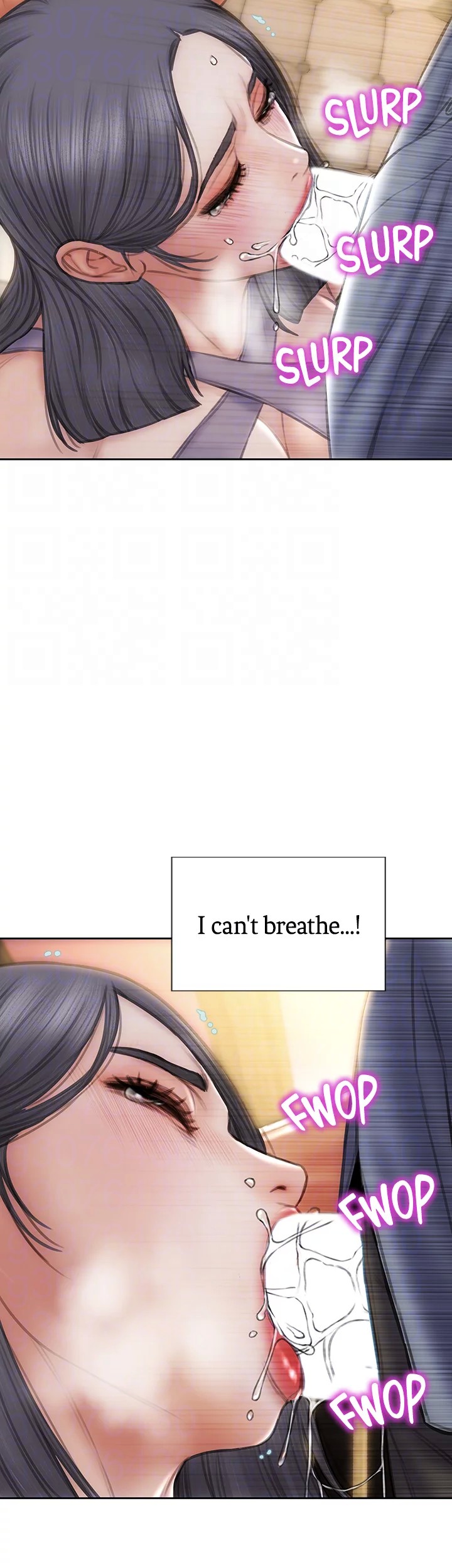 Bad Guy Chapter 53 image 39