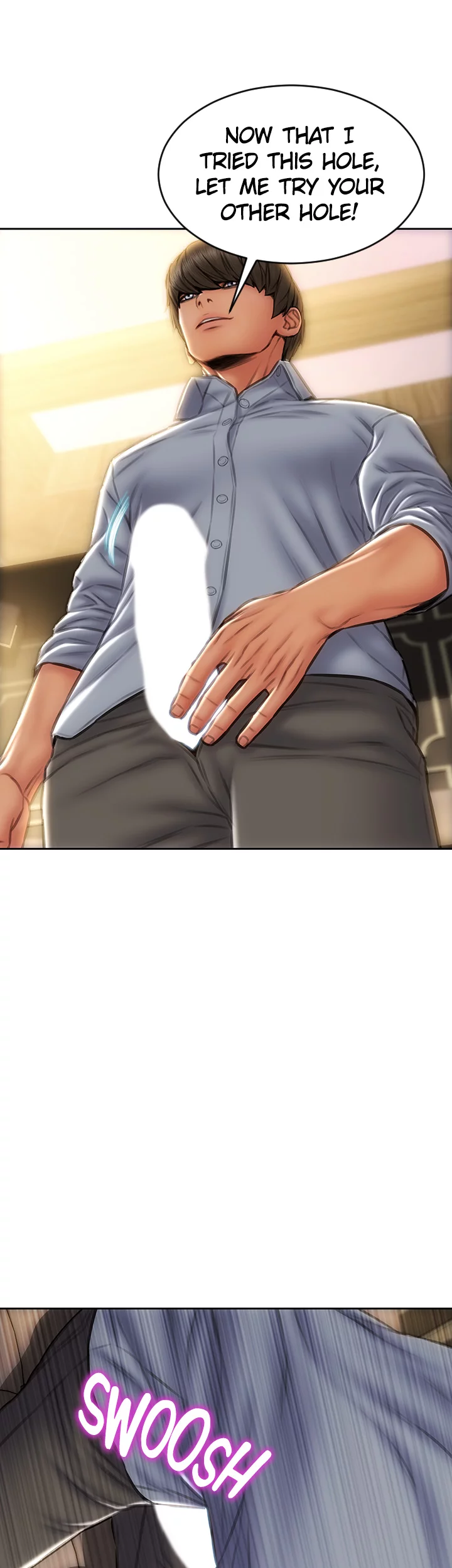 Bad Guy Chapter 53 image 43