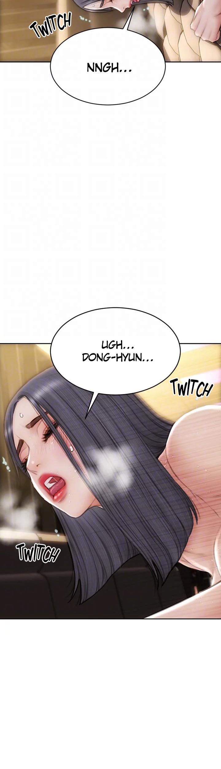 Bad Guy Chapter 54 image 14