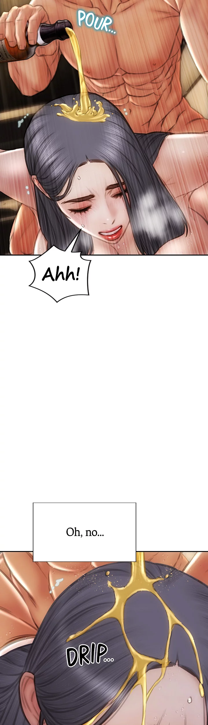 Bad Guy Chapter 54 image 20
