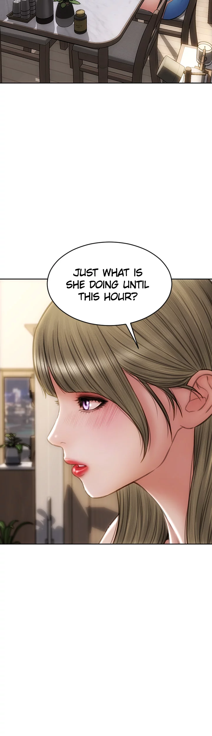 Bad Guy Chapter 54 image 41