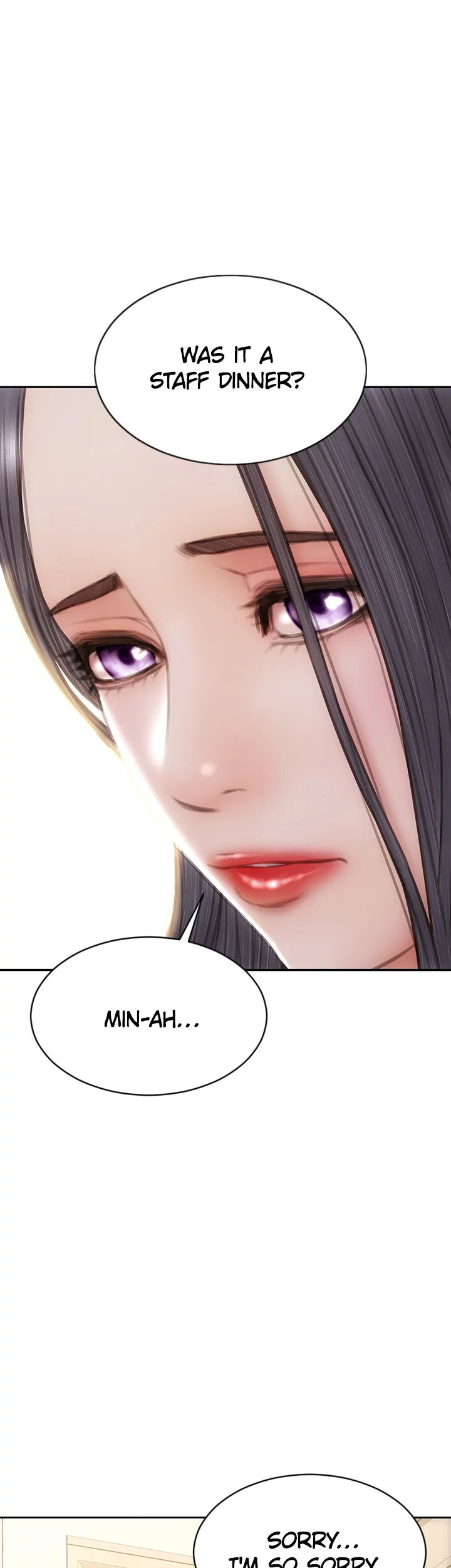 Bad Guy Chapter 54 image 45