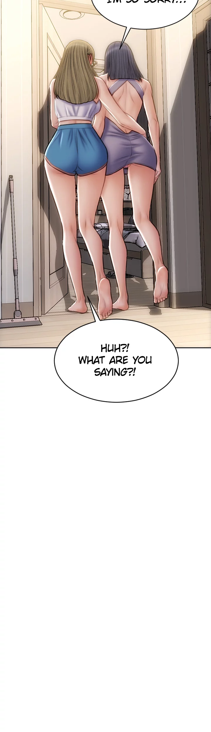 Bad Guy Chapter 54 image 46