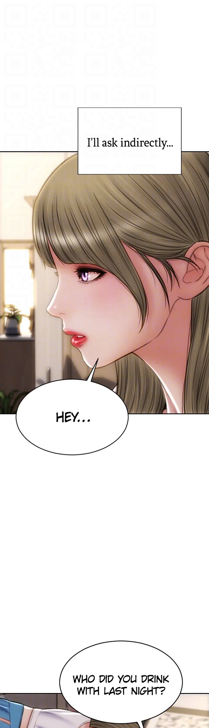 Bad Guy Chapter 55 image 12