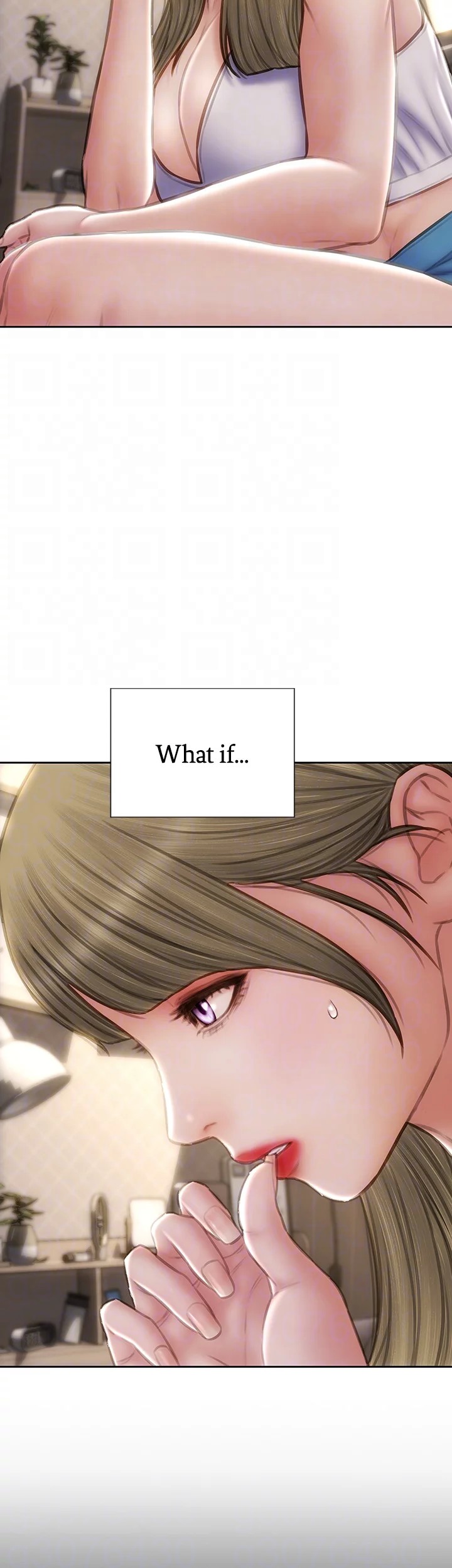 Bad Guy Chapter 55 image 17