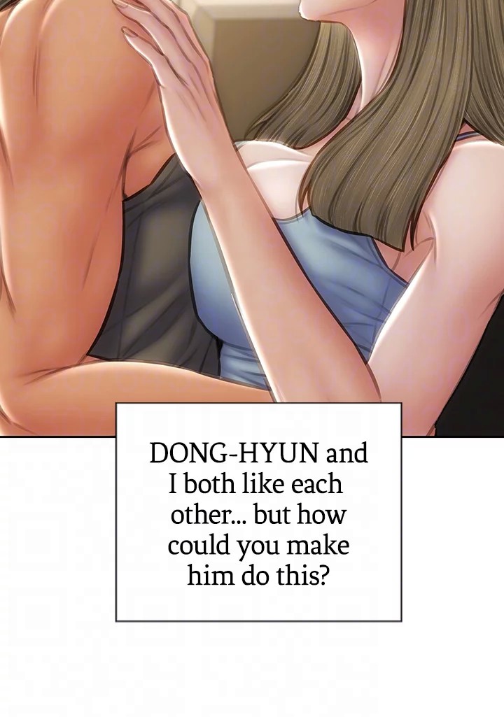 Bad Guy Chapter 55 image 35