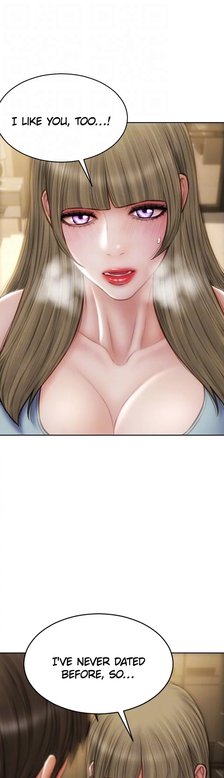 Bad Guy Chapter 55 image 36