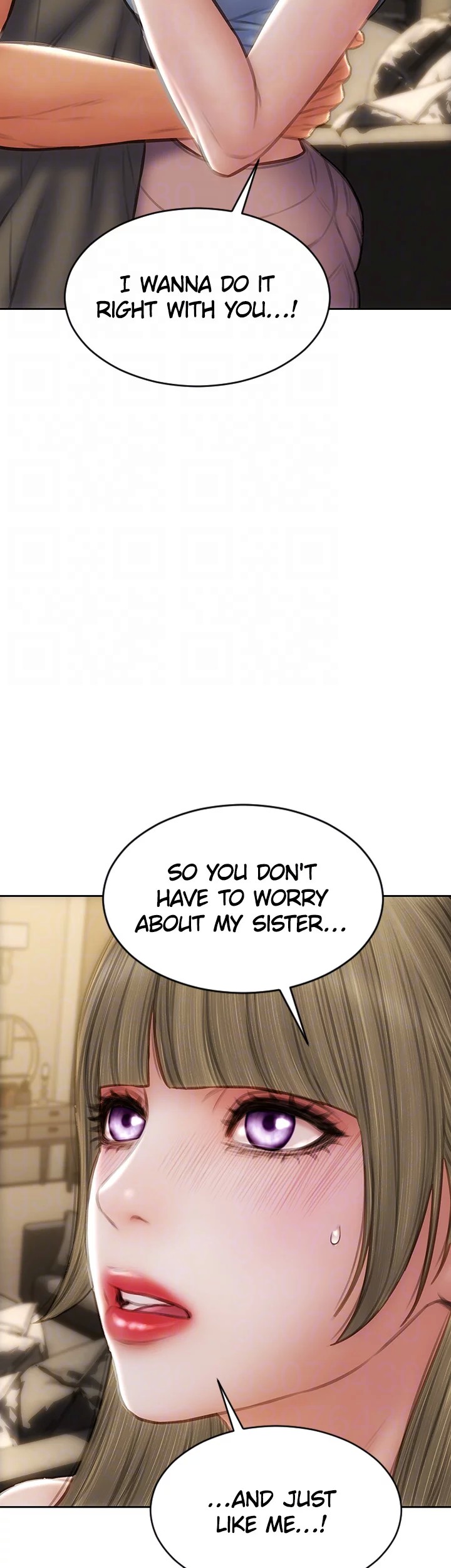 Bad Guy Chapter 55 image 38