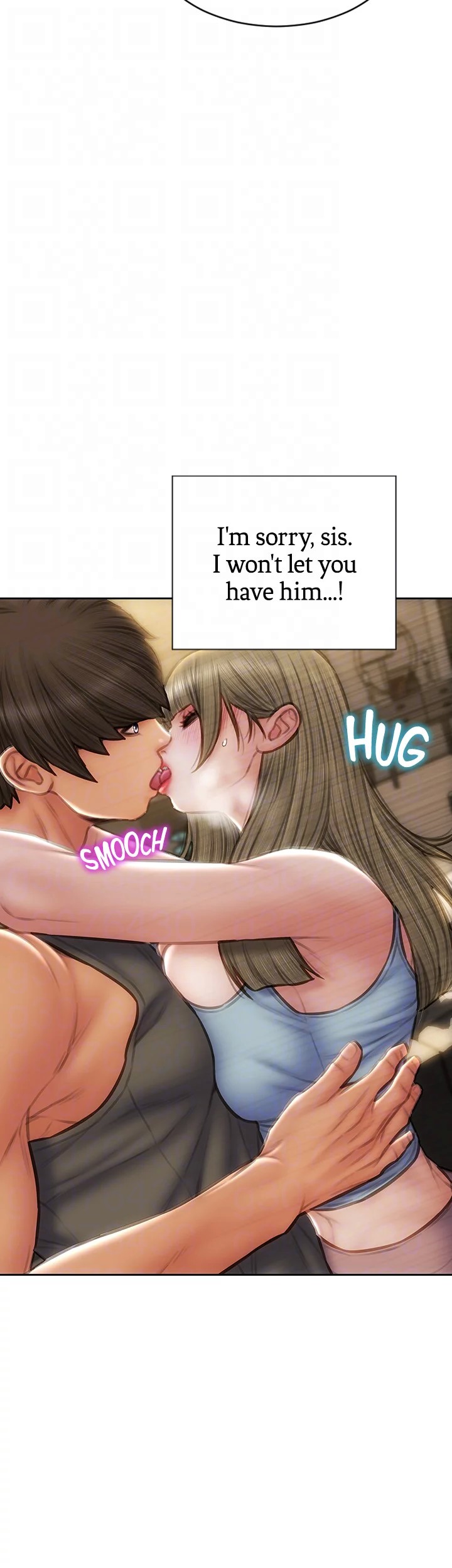 Bad Guy Chapter 55 image 39