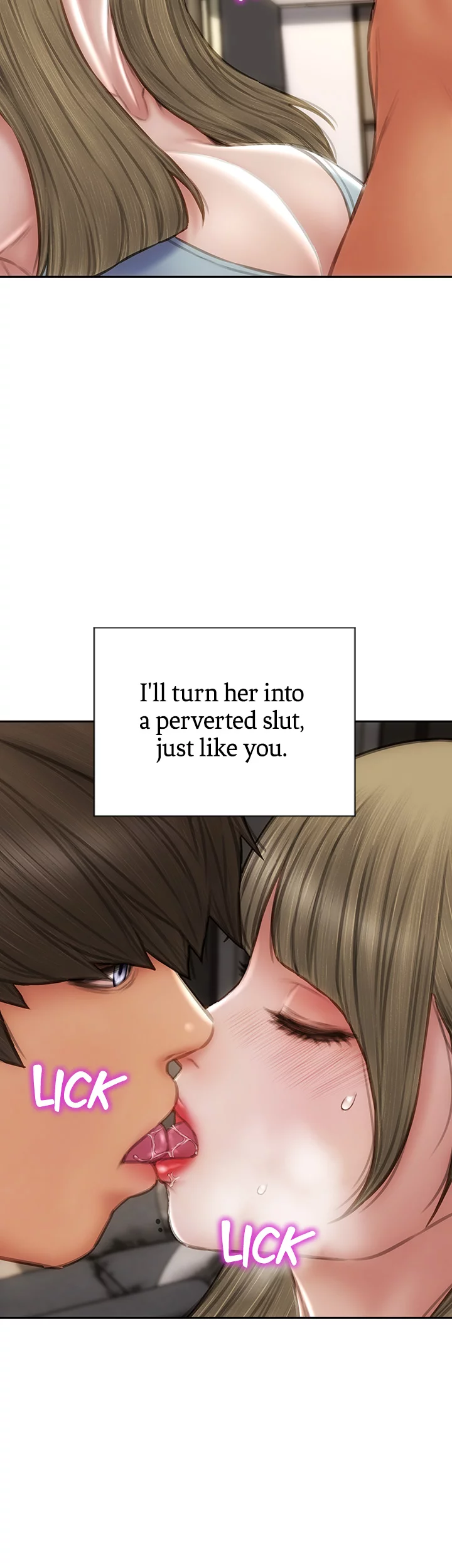 Bad Guy Chapter 55 image 42