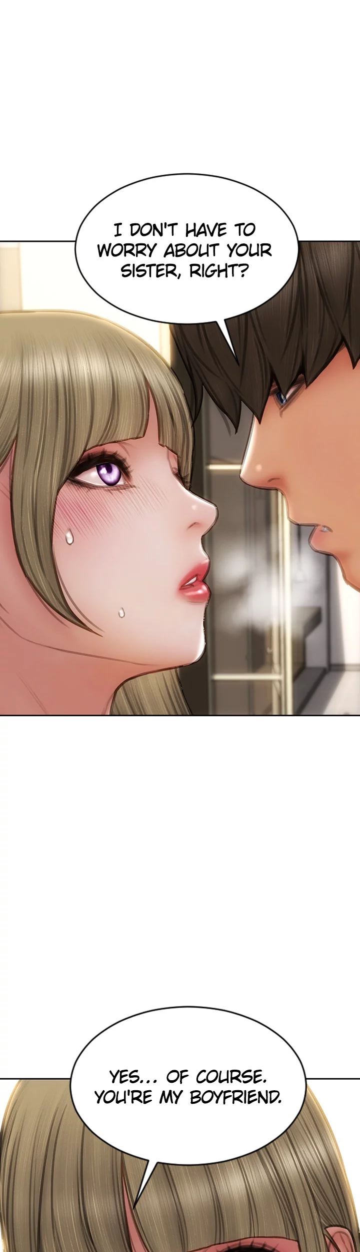 Bad Guy Chapter 55 image 43