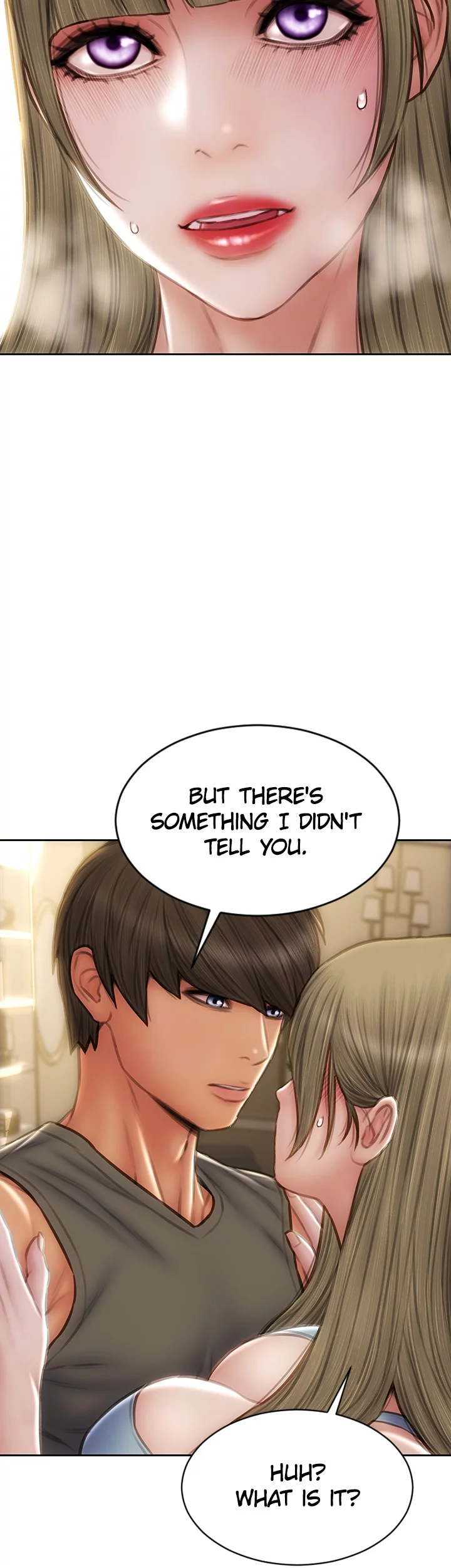 Bad Guy Chapter 55 image 44